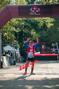 BIB: 
                            <button type="button" onclick="openModal(28020695)" class="btn btn-primary btn-sm float-right btn-popup" data-toggle="modal" data-target=".modal-high-quality">
                        <i class="fas fa-shopping-cart"></i> Add to Cart
                    </button>
                                            <button type="button" onclick="isThisMe(28020695, true)" class="btn btn-success btn-sm float-right btn-popup btn-isme hidden" data-toggle="tooltip" data-placement="bottom" title="นี่คือรูปของคุณใช่ไหม คลิกที่นี่เพื่อเอาเข้าอัลบั้ม">
                        <i class="fas fa-plus"></i> Add to album
                    </button>
                    <button type="button" onclick="isThisMe(28020695, false)" class="btn btn-warning btn-sm float-right btn-popup btn-isnotme hidden">
                        <i class="fas fa-ban"></i> Remove from album
                    </button>